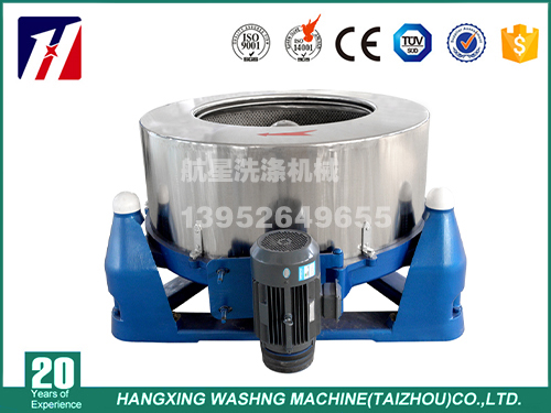 離心脫水機(jī)