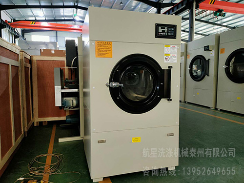 工作服烘干機(jī)