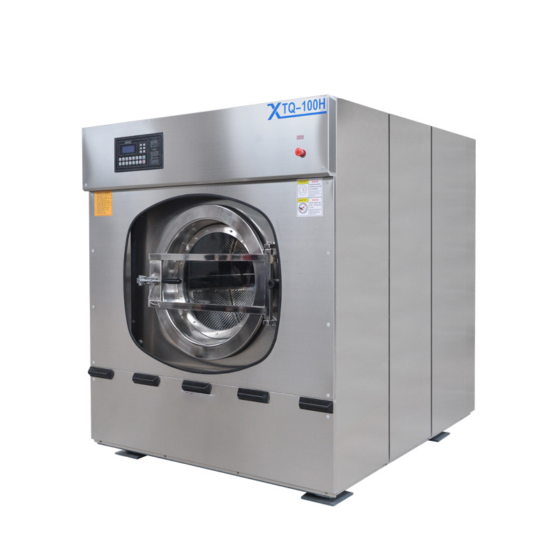 XTQ-100.1.jpg