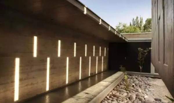 園林造型藝術(shù)光影 園林造型藝術(shù)光影