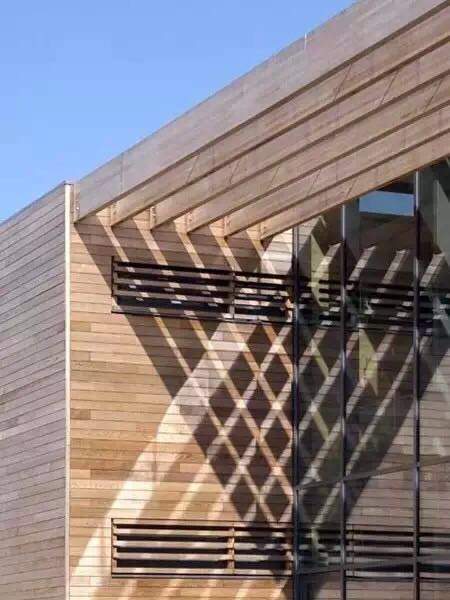 園林造型藝術(shù)光影 園林造型藝術(shù)光影