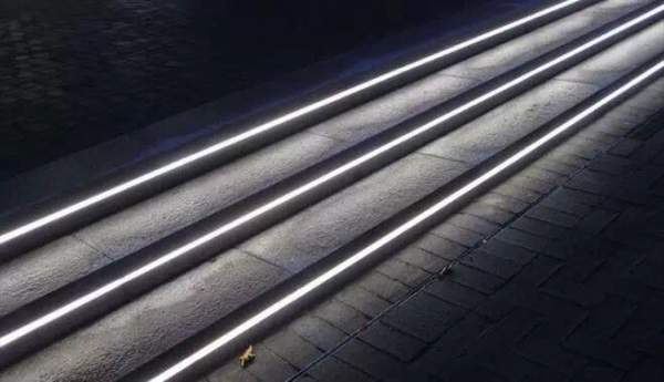 園林造型藝術(shù)光影 園林造型藝術(shù)光影